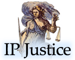IPJ-Logo-Transparant-2