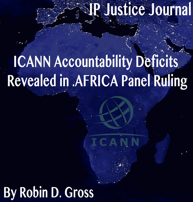 IPJ-Journal-ROBIN-GROSS